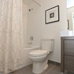 快適性と衛生面を考慮した住宅トイレの重要性と設計手法