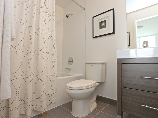 快適性と衛生面を考慮した住宅トイレの重要性と設計手法