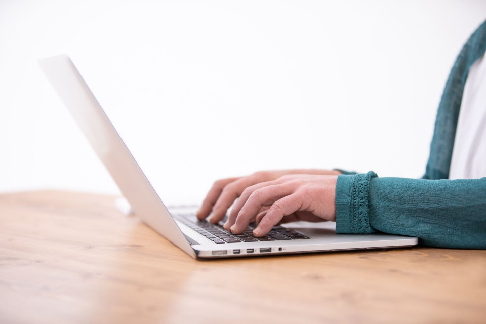 岡山発信時代に最適化するWEB制作と地域密着型サイト戦略の極意