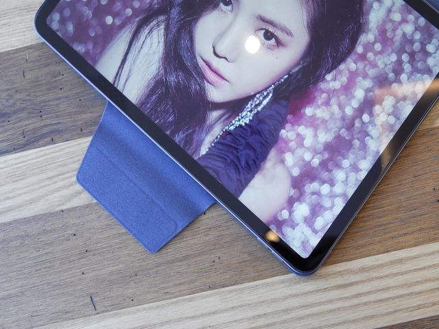 岡山の未来を切り拓く地域密着型WEB制作の役割と可能性