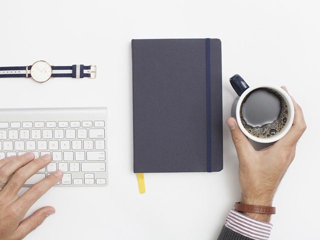 岡山発地域の魅力を伝えるWEB制作が切り拓く地元活性化の新時代